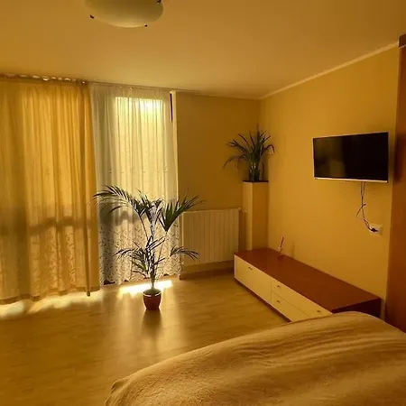 Lilly Holiday home *